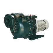 Bơm hóa chất tự mồi MK-40022 VBH-SCH
