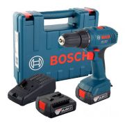 Máy khoan pin Bosch GSR 1440Li (14.4V)