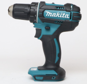 Máy khoan pin Makita DDF482Z (18V)