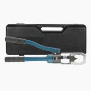 Kim cat dai oc thuy luc JK-27