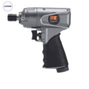 Máy vặn vít 1/4 inch Kawasaki KPT-6185