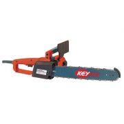 May cua xich chay dien Keyang LCS400L (1460W)