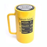 Kich thuy luc 10-200 tấn 150mm FCY