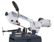 May cua vong Mini CY125P Portable