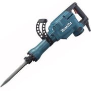 May duc be tong 30mm Makita HM1306 (1510W)