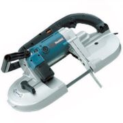 Máy cưa vòng Makita 2107FK (710W)