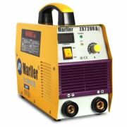 Máy hàn que inverter Marller ARC 200A