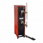 May han bam Trung Thang 15KVA (220V/380V)