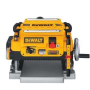 Máy bào cuốn 330mm DeWALT DW735-KR (1800W)