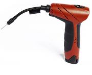 Máy bơm hơi chạy pin EG 12AP