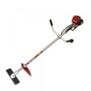 Máy cắt cỏ 4 thì HONDA TAKUMA TK35-4S (1.4HP)