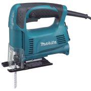 May cua long Makita 4326 (450W)