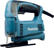 May cua long Makita 4327 (450W)