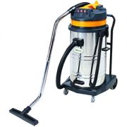 Máy hút bụi công nghiệp Hiclean HC70