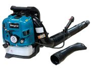 Máy thổi bụi chạy xăng 4T NikiPro EB851