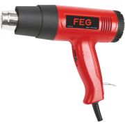 Máy thổi hơi nóng FEG 108 (2000W)