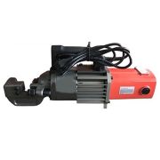 Máy cắt sắt  thủy lực cầm tay RC16