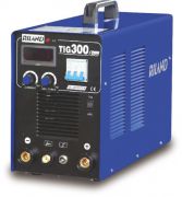 May han tig Riland Inverter WS 300A