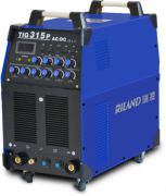 May han tig Riland Inverter 315PAC/DC