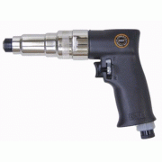 Máy vặn vít Kawasaki KPT-SD110