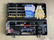 Máy bắn ty trần bê tông T8000A