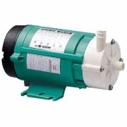 Máy bơm hóa chất dạng từ Wilo PM-250PEH (250W)