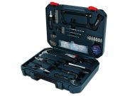 Bộ dụng cụ đa năng 108 món Bosch