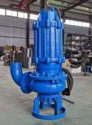 May bom chim hut bun cat 22KW