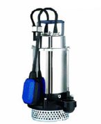 Bơm chìm nước thải Redpump Perotac SF/SFm