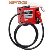 Bộ KIT bơm dầu diesel 220V 12V 24V JYB K600