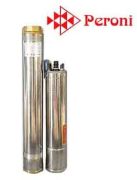 Bơm chìm hỏa tiễn Peroni 3 inch 1.1kw