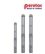 Bơm chìm giếng khoan Perotac 4SAm4/24 (2.2KW)