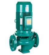 May bom Inline IRG 50-100A (0.75KW)