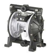 Bom mang khi nen TDS DS03-AAT-TASS-02