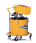 May bom mo dien GZ-D2 (30L)