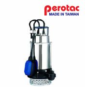 Bơm chìm nước thải Perotac SFm