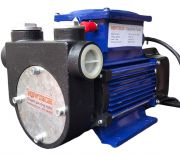 Bom xang dau chong chay no ACEX70 (220V)