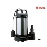 Máy bơm chìm bơm tõm Hanil Hàn Quốc