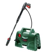 Máy phun rửa áp lực Bosch AQT 100 LL (1300W)