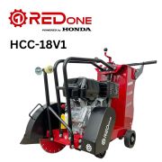 Máy cắt bê tông Honda HCC-18V1 (13HP)