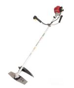 May cat co GreenField HONDA PL-25PA (4 thi)