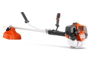 Máy cắt cỏ Husqvarna 531RS