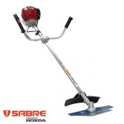 May cat co 4 thi Honda SABRE PL-35MB (1.4HP)