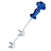 Cay khuay son Prona RB-40A