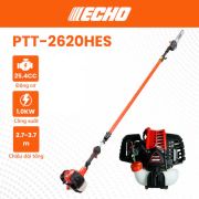 Máy cưa cắt cành trên cao ECHO PPT 2620HES