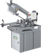 May cua vong 240mm YCM-285C