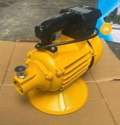 Motor dam dui be tong 2HP/1.5KW