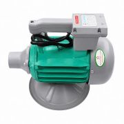 Đầm dùi bê tông Niki 3KW (220V/380V)