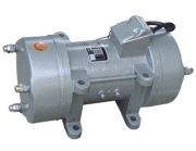 Đầm bàn rung Niki 1.5KW (380V)