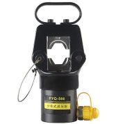 Dau ep cos thuy luc FYQ 500